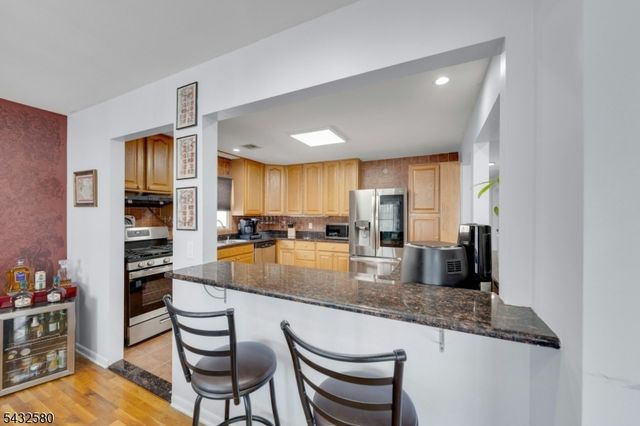 2657 Spruce St, Union Twp., NJ 07083
