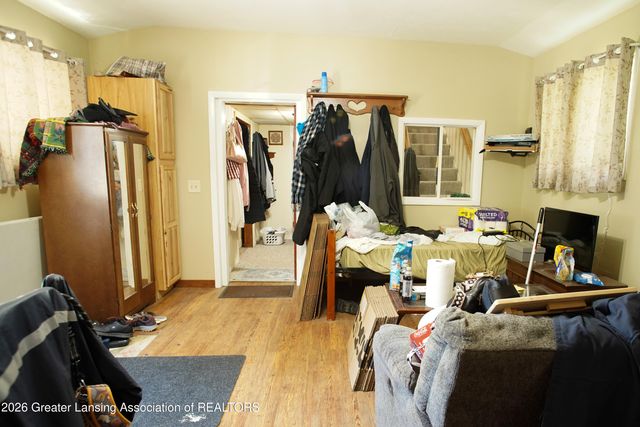 222 Dawn Court, Potterville, MI 48876