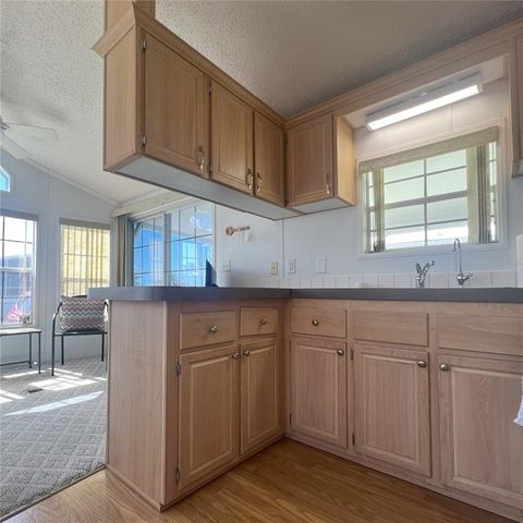 1202 SNOOK, Punta Gorda, FL 33950