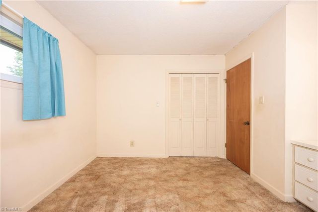852 Sain Road, Mocksville, NC 27028