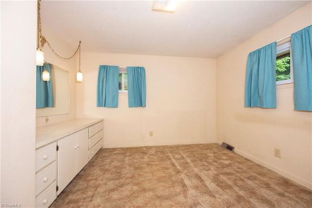 852 Sain Road, Mocksville, NC 27028