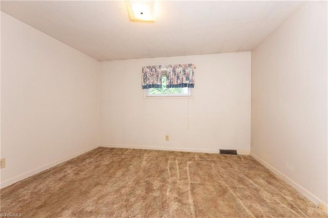 852 Sain Road, Mocksville, NC 27028