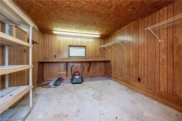 852 Sain Road, Mocksville, NC 27028
