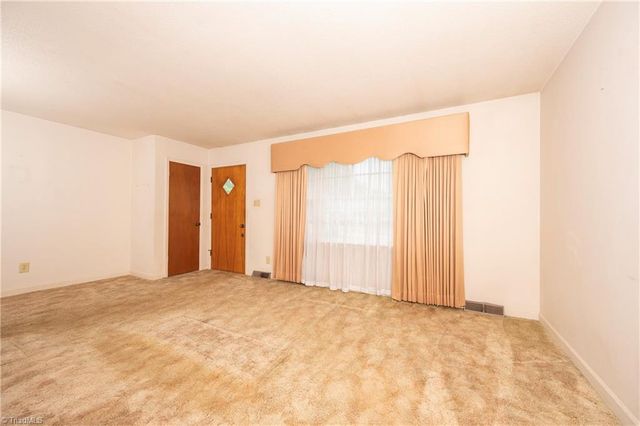 852 Sain Road, Mocksville, NC 27028