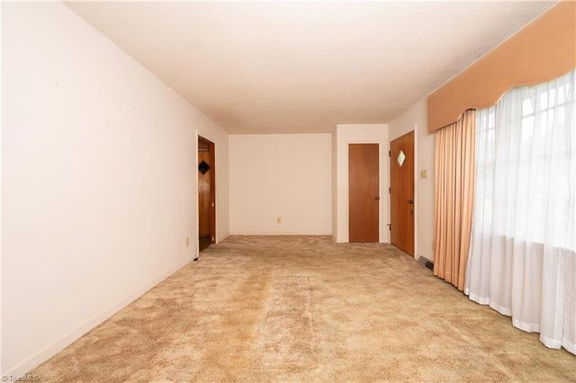 852 Sain Road, Mocksville, NC 27028
