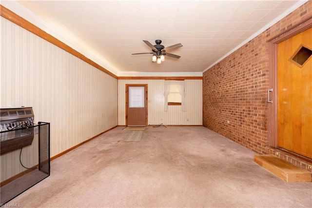 852 Sain Road, Mocksville, NC 27028