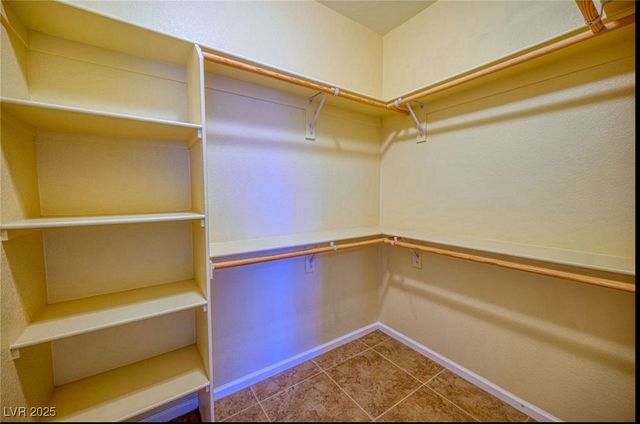 6780 Sandpebble Street, Pahrump, NV 89061