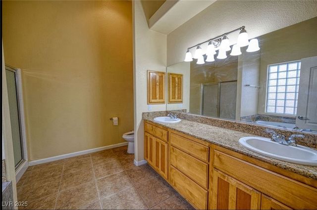 6780 Sandpebble Street, Pahrump, NV 89061