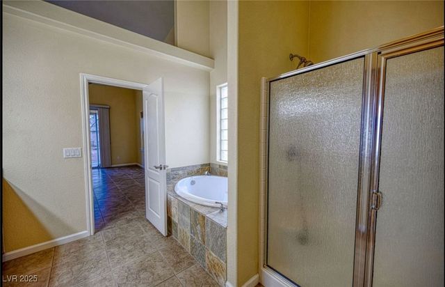 6780 Sandpebble Street, Pahrump, NV 89061