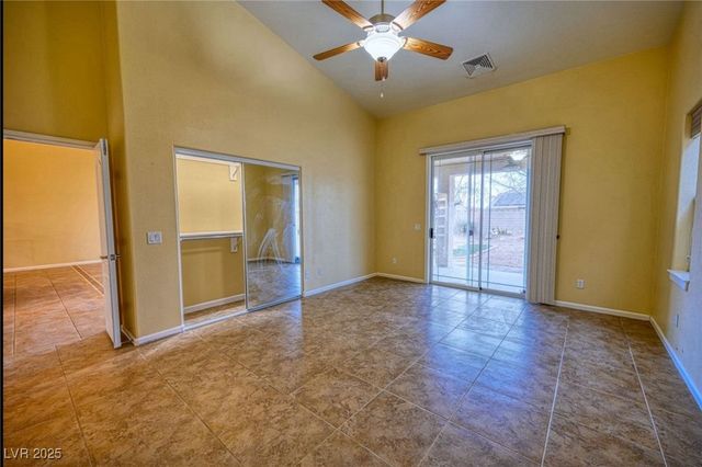 6780 Sandpebble Street, Pahrump, NV 89061