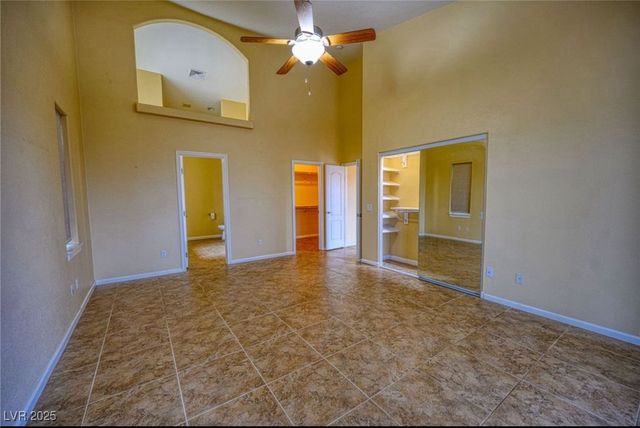 6780 Sandpebble Street, Pahrump, NV 89061