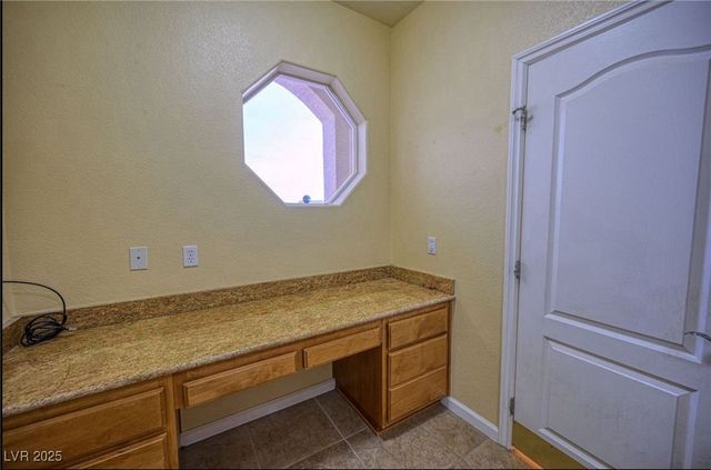 6780 Sandpebble Street, Pahrump, NV 89061