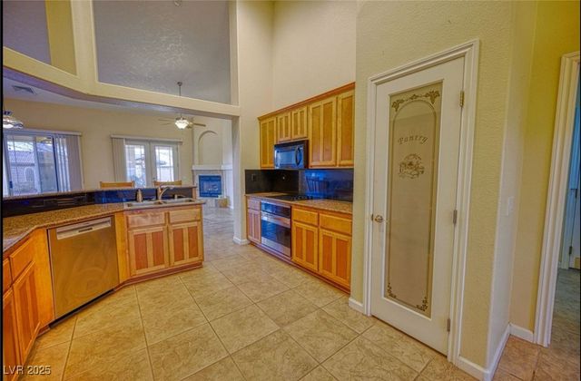 6780 Sandpebble Street, Pahrump, NV 89061