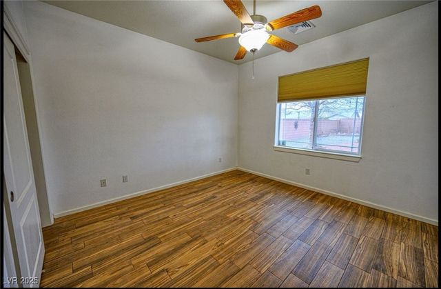 6780 Sandpebble Street, Pahrump, NV 89061