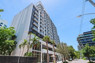 1611 SW 2nd Avenue 702, Miami, FL 33129