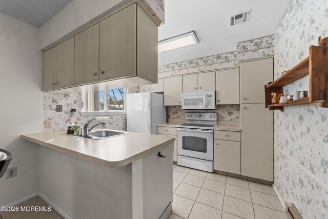 460 Delair Road A, Monroe, NJ 08831