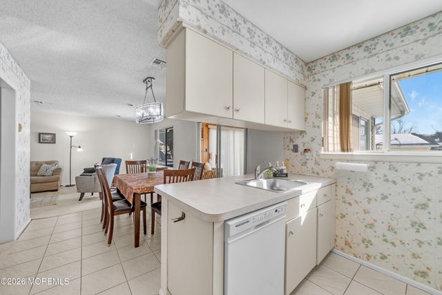 460 Delair Road A, Monroe, NJ 08831