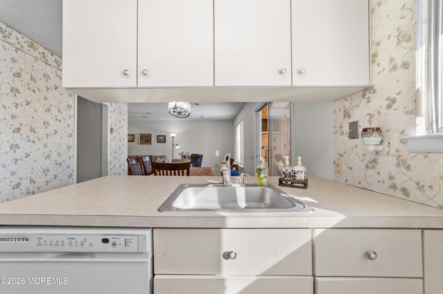 460 Delair Road A, Monroe, NJ 08831