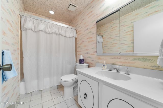 460 Delair Road A, Monroe, NJ 08831