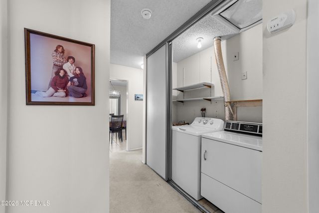 460 Delair Road A, Monroe, NJ 08831