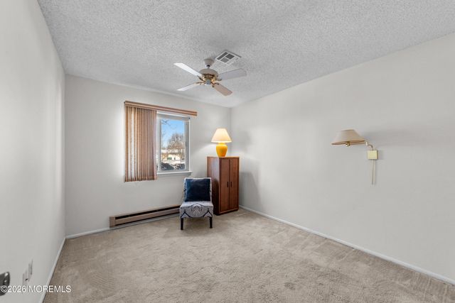 460 Delair Road A, Monroe, NJ 08831