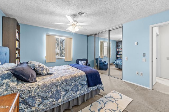 460 Delair Road A, Monroe, NJ 08831