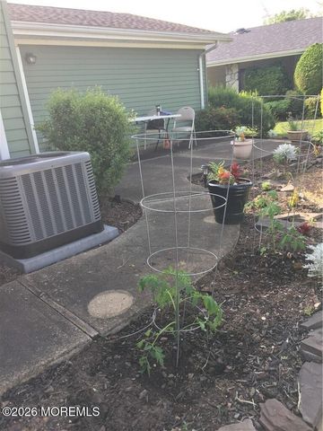 460 Delair Road A, Monroe, NJ 08831