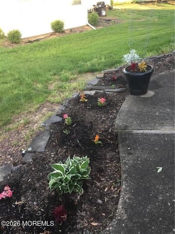 460 Delair Road A, Monroe, NJ 08831