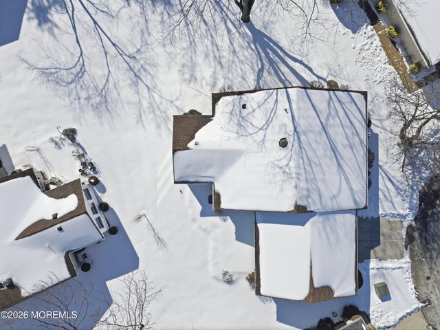 460 Delair Road A, Monroe, NJ 08831