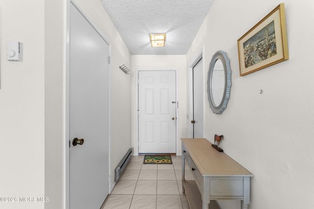 460 Delair Road A, Monroe, NJ 08831