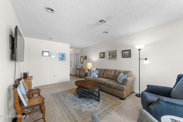 460 Delair Road A, Monroe, NJ 08831