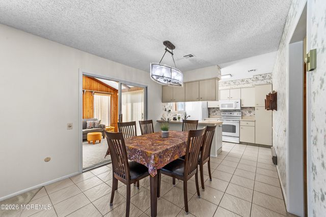 460 Delair Road A, Monroe, NJ 08831