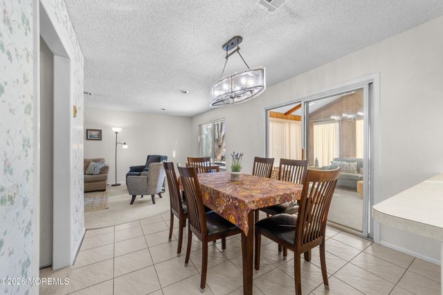 460 Delair Road A, Monroe, NJ 08831