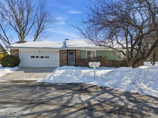 460 Delair Road A, Monroe, NJ 08831