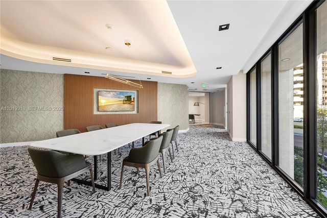 701 Valencia Ave 504, Coral Gables, FL 33134