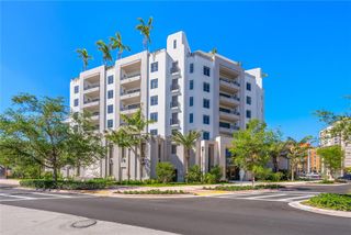 701 Valencia Ave 504, Coral Gables, FL 33134