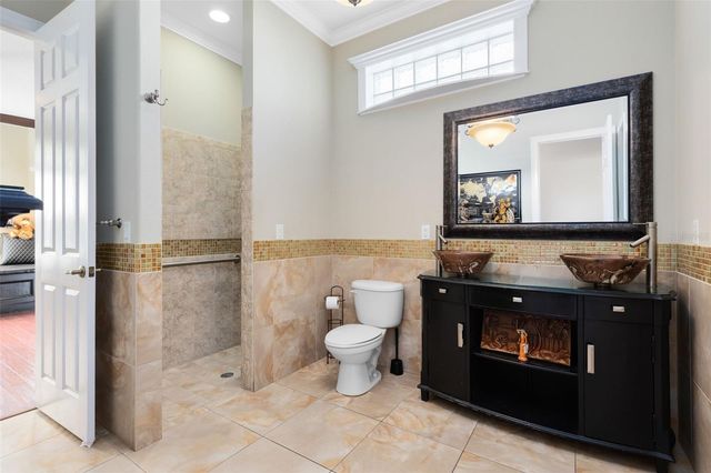 2813 BALLARD AVENUE, Orlando, FL 32833