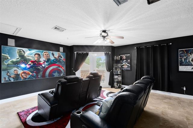 2813 BALLARD AVENUE, Orlando, FL 32833