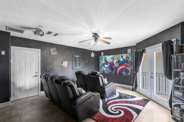 2813 BALLARD AVENUE, Orlando, FL 32833