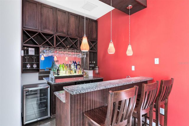 2813 BALLARD AVENUE, Orlando, FL 32833