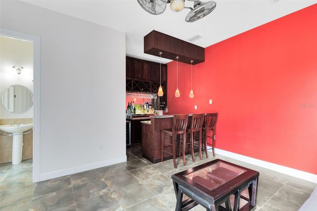 2813 BALLARD AVENUE, Orlando, FL 32833