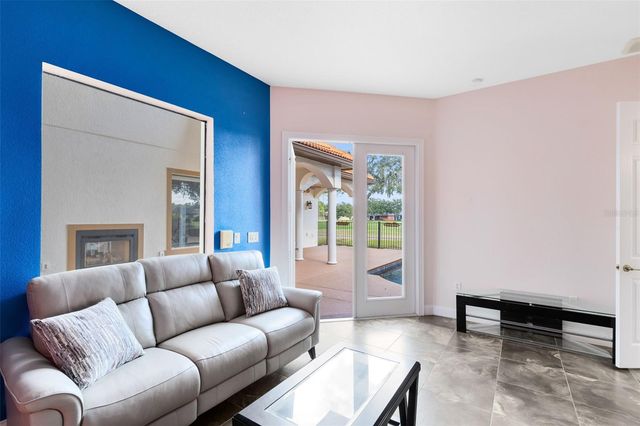 2813 BALLARD AVENUE, Orlando, FL 32833