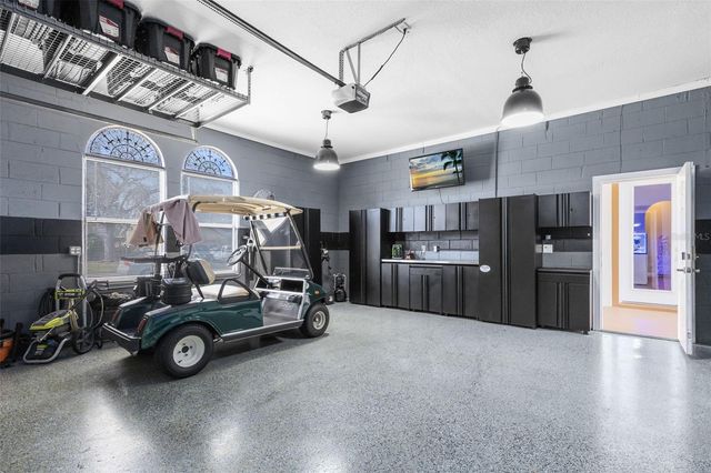 2813 BALLARD AVENUE, Orlando, FL 32833