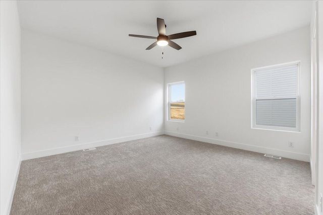 5356 W ARDMORE Street, Council Bluffs, IA 51503