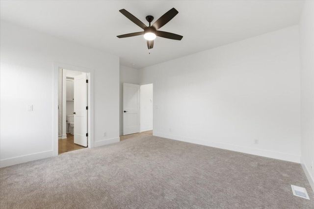 5356 W ARDMORE Street, Council Bluffs, IA 51503