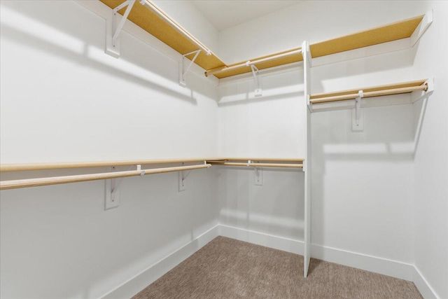 5356 W ARDMORE Street, Council Bluffs, IA 51503