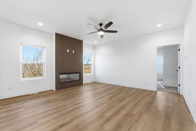 5356 W ARDMORE Street, Council Bluffs, IA 51503