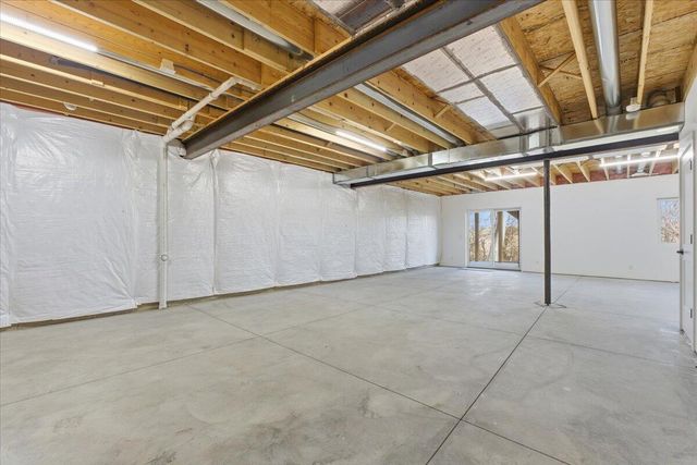 5356 W ARDMORE Street, Council Bluffs, IA 51503