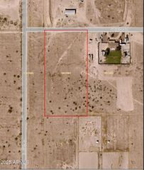 0 W Steinway Drive 64, Tonopah, AZ 85354