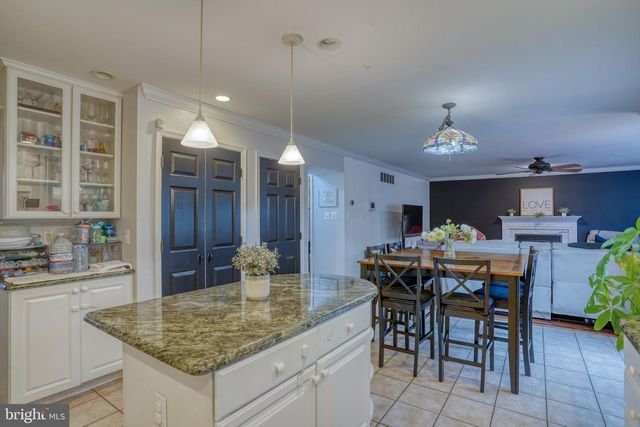 12 BANCROFT RD, New Castle, DE 19720